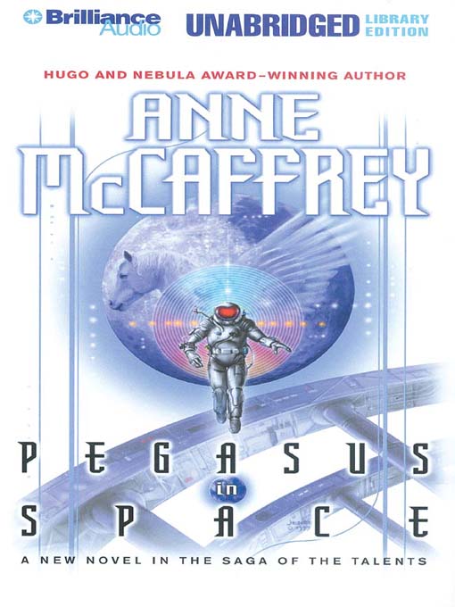 Click image to view full cover